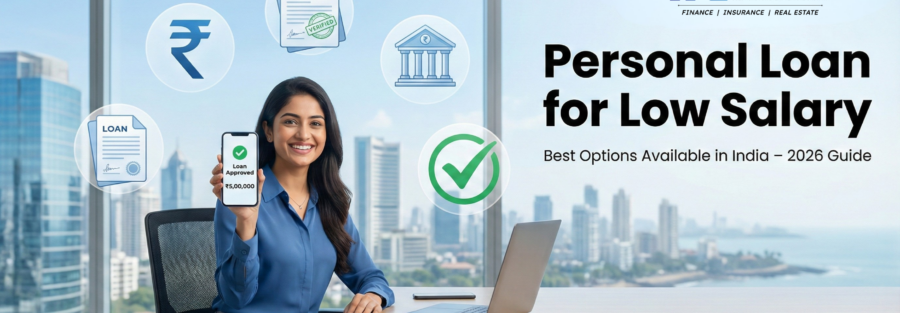 werise dsa personal loan
